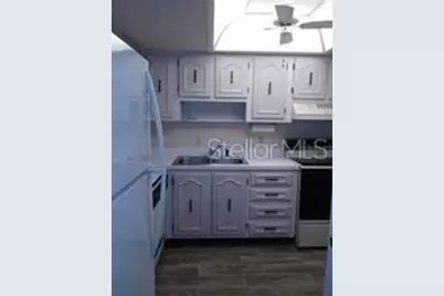 333 Lake Howard Drive NW #312C, Winter Haven, FL 33880 - Photo 5