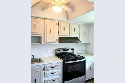 333 Lake Howard Drive NW #312C, Winter Haven, FL 33880 - Photo 5