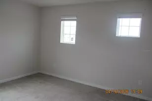 1608 Aspen Ave, Davenport, FL 33837 - Photo 9