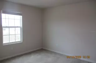 1608 Aspen Ave, Davenport, FL 33837 - Photo 7