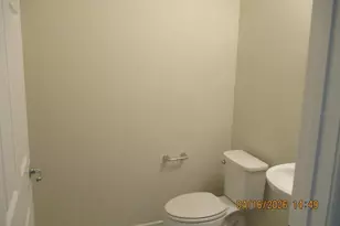 1608 Aspen Ave, Davenport, FL 33837 - Photo 3