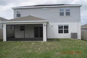 1608 Aspen Ave, Davenport, FL 33837 - Photo 5