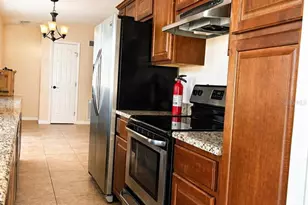 2889 Rouen Ave, Winter Park, FL 32789 - Photo 9
