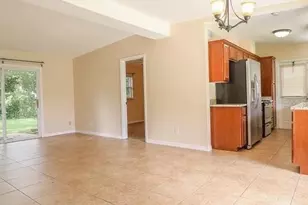 2889 Rouen Ave, Winter Park, FL 32789 - Photo 3