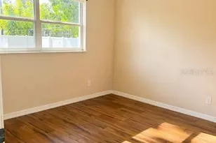 2889 Rouen Ave, Winter Park, FL 32789 - Photo 7