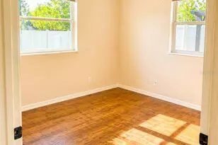 2889 Rouen Ave, Winter Park, FL 32789 - Photo 5