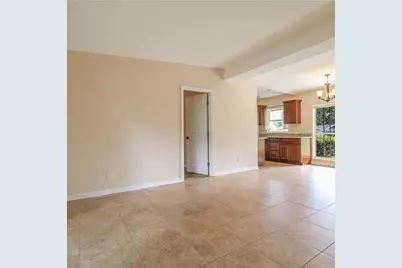 2889 Rouen Avenue, Winter Park, FL 32789 - Photo 3