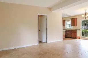 2889 Rouen Ave, Winter Park, FL 32789 - Photo 3