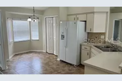 4607 Great Blue Heron Drive, Lakeland, FL 33812 - Photo 5
