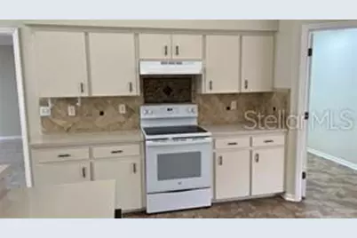 4607 Great Blue Heron Drive, Lakeland, FL 33812 - Photo 7