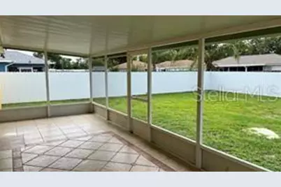 4607 Great Blue Heron Drive, Lakeland, FL 33812 - Photo 19