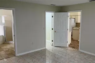 4607 Great Blue Heron Dr, Lakeland, FL 33812 - Photo 11