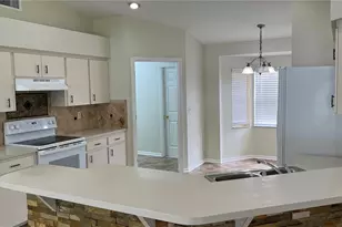 4607 Great Blue Heron Dr, Lakeland, FL 33812 - Photo 7