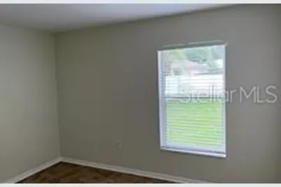 4607 Great Blue Heron Drive, Lakeland, FL 33812 - Photo 15