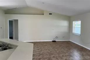 4607 Great Blue Heron Dr, Lakeland, FL 33812 - Photo 3