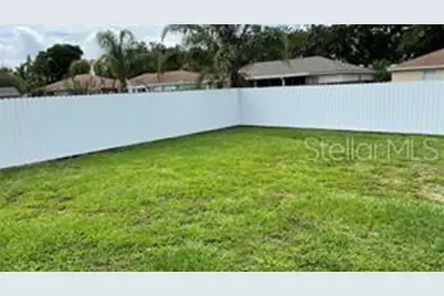 4607 Great Blue Heron Drive, Lakeland, FL 33812 - Photo 21