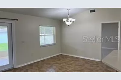 4607 Great Blue Heron Drive, Lakeland, FL 33812 - Photo 9