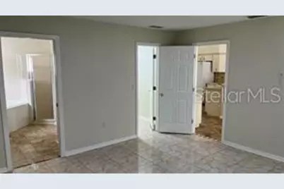 4607 Great Blue Heron Drive, Lakeland, FL 33812 - Photo 11
