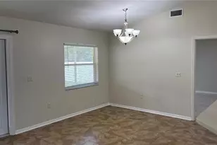4607 Great Blue Heron Dr, Lakeland, FL 33812 - Photo 9