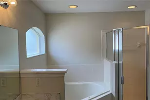 4607 Great Blue Heron Dr, Lakeland, FL 33812 - Photo 13