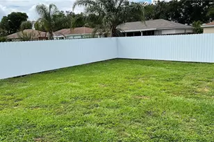 4607 Great Blue Heron Dr, Lakeland, FL 33812 - Photo 21