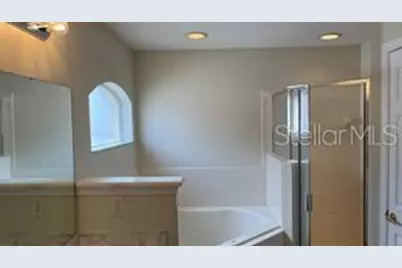 4607 Great Blue Heron Drive, Lakeland, FL 33812 - Photo 13
