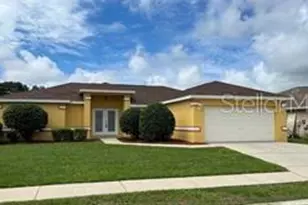 4607 Great Blue Heron Dr, Lakeland, FL 33812 - Photo 1