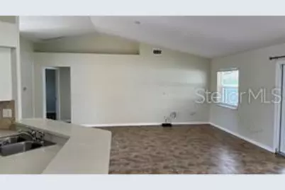 4607 Great Blue Heron Drive, Lakeland, FL 33812 - Photo 3