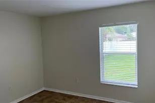 4607 Great Blue Heron Dr, Lakeland, FL 33812 - Photo 15