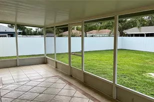 4607 Great Blue Heron Dr, Lakeland, FL 33812 - Photo 19