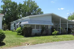 157 Victoria Dr, Haines City, FL 33844 - Photo 3