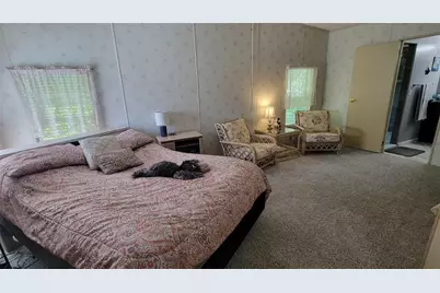 157 Victoria Drive, Haines City, FL 33844 - Photo 15