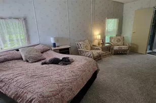 157 Victoria Dr, Haines City, FL 33844 - Photo 15