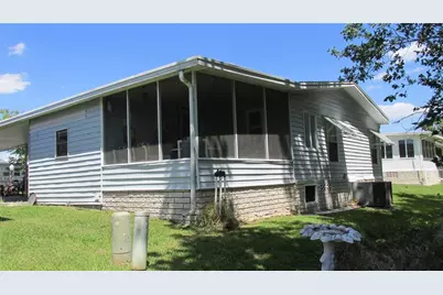 157 Victoria Drive, Haines City, FL 33844 - Photo 5