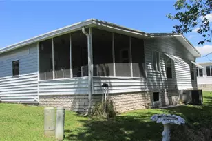 157 Victoria Dr, Haines City, FL 33844 - Photo 5