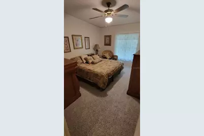 157 Victoria Drive, Haines City, FL 33844 - Photo 29