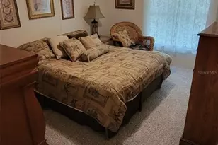 157 Victoria Dr, Haines City, FL 33844 - Photo 29