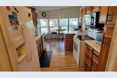 157 Victoria Drive, Haines City, FL 33844 - Photo 23