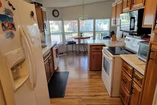 157 Victoria Dr, Haines City, FL 33844 - Photo 23