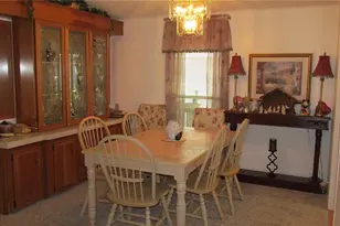 157 Victoria Dr, Haines City, FL 33844 - Photo 11
