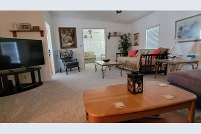 157 Victoria Drive, Haines City, FL 33844 - Photo 25