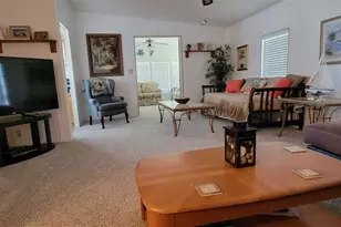 157 Victoria Dr, Haines City, FL 33844 - Photo 25