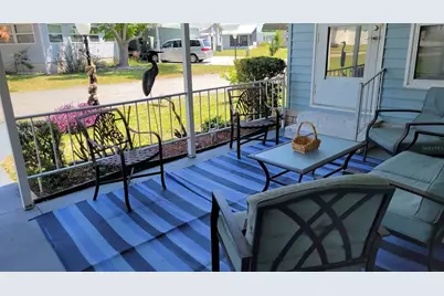 157 Victoria Drive, Haines City, FL 33844 - Photo 27