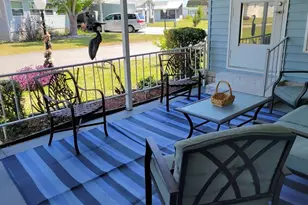 157 Victoria Dr, Haines City, FL 33844 - Photo 27