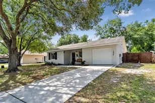 1434 Periwinkle Ct, Lakeland, FL 33811 - Photo 37