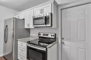 1434 Periwinkle Ct, Lakeland, FL 33811 - Photo 13
