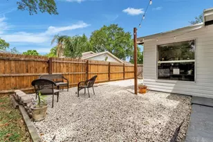 1434 Periwinkle Ct, Lakeland, FL 33811 - Photo 29