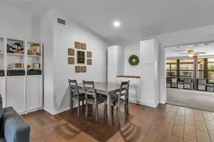 1434 Periwinkle Ct, Lakeland, FL 33811 - Photo 5