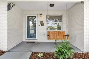 1434 Periwinkle Ct, Lakeland, FL 33811 - Photo 35