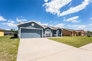 3130 Winchester Estates Loop, Lakeland, FL 33810 - Photo 45